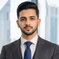 iabdularif